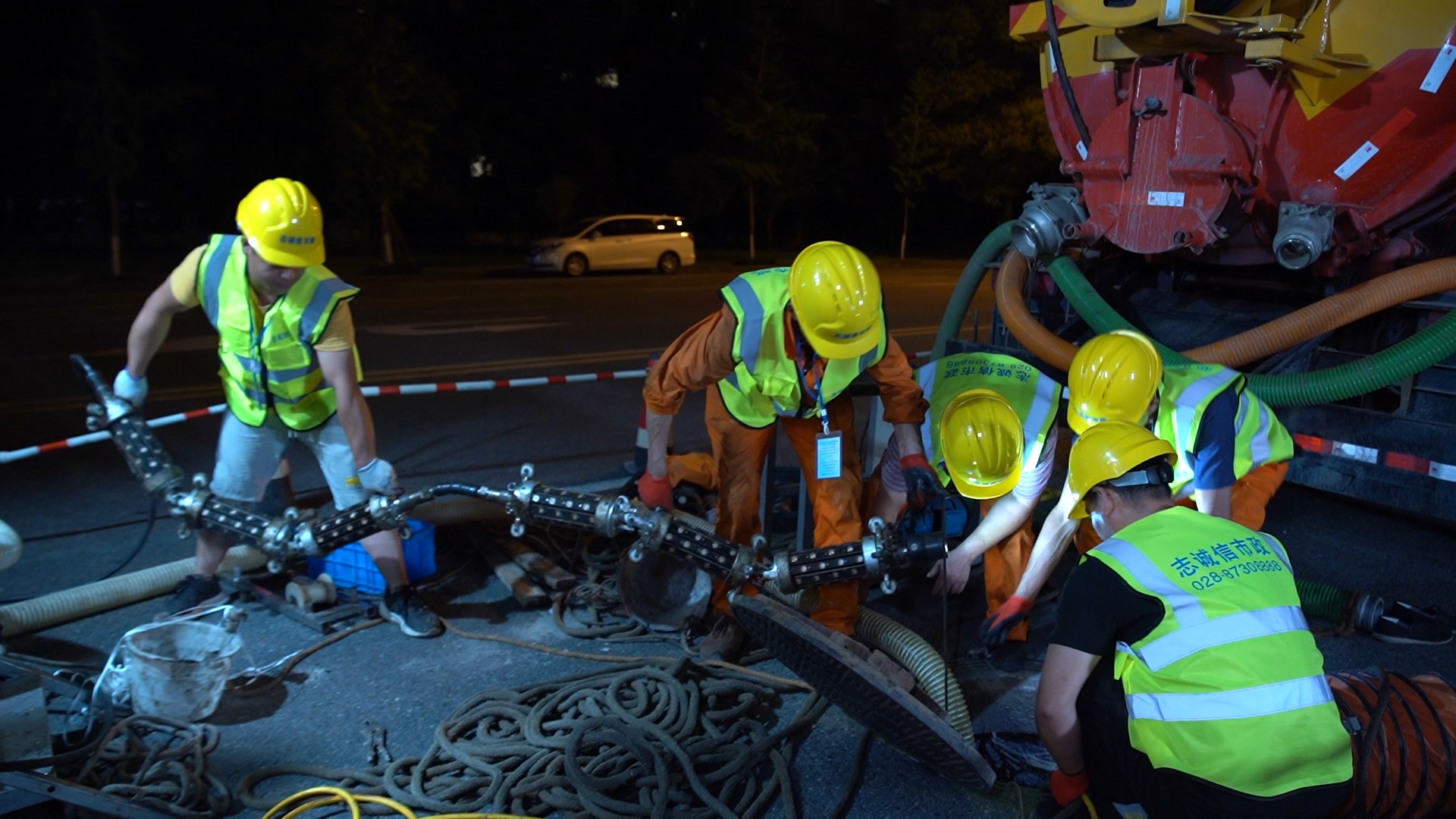 大厂紫外光固化修复